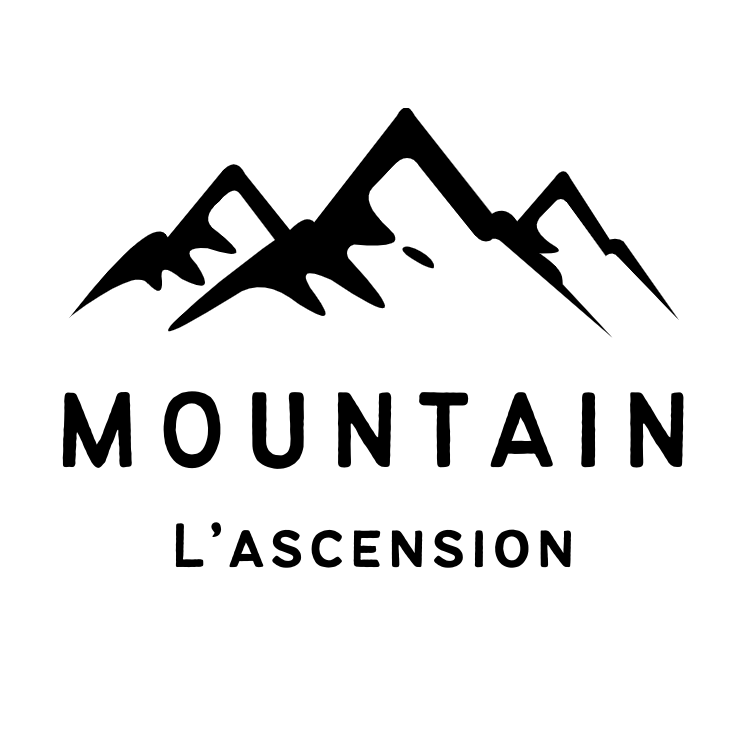 L'ascension