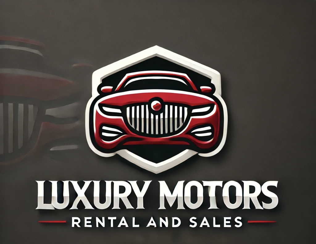  Luxury Motors