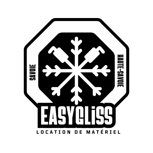 EASY GLISS