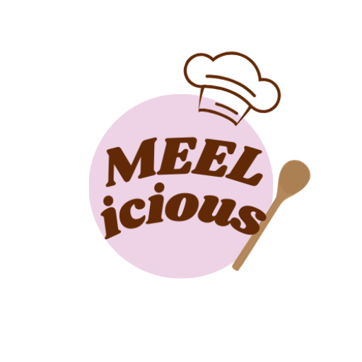 MEELicious