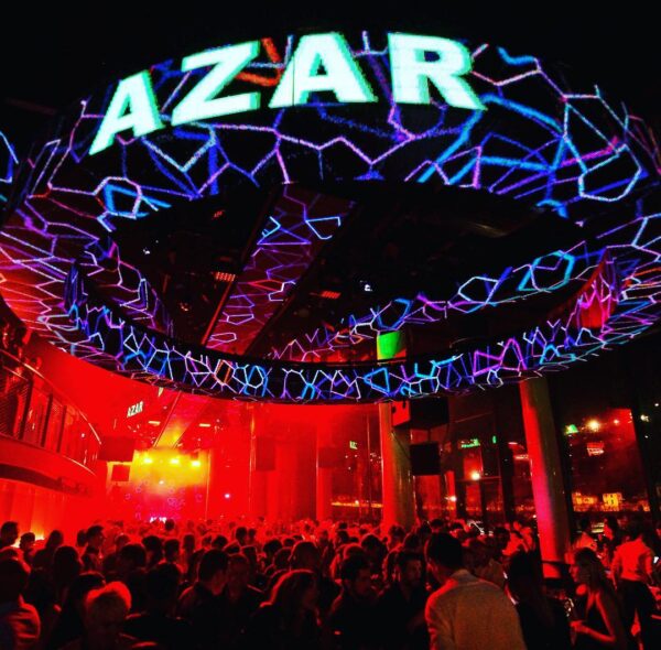 29714758_156006075067598_7261011473701273600_n AZAR Club