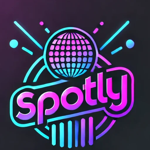 Spotly