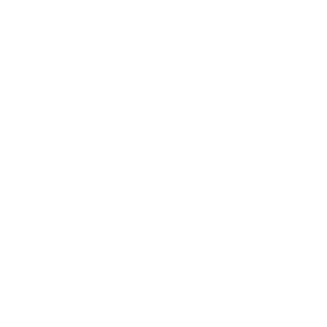 Des réductions tous les jours si vous réservez sur notre site