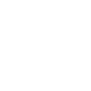 Site certifié par nos restaurants partenaire