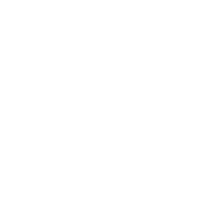 Commande à emporter dans nos bouchons modernes