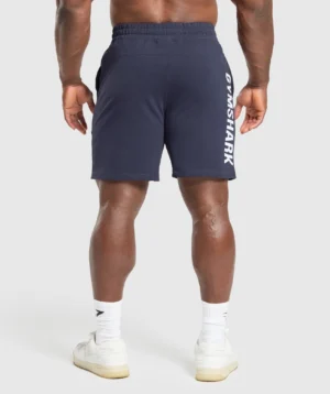 Basic Shorts