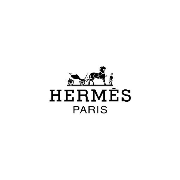 HERMESS