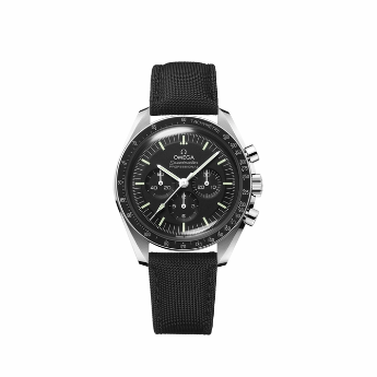 Omega Speedmaster