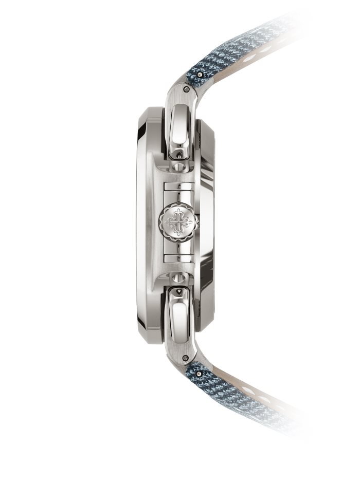 5980/60G - Nautilus – Image 2