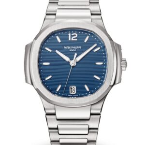 7118/1A - Nautilus