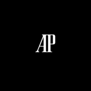 Audemars Piget