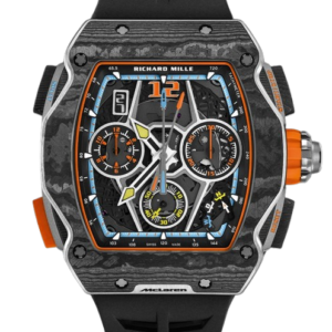 RM 65-01