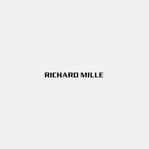 Richard Mille