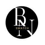 Logo-wordpress