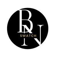 Logo-wordpress