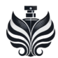 MyAura