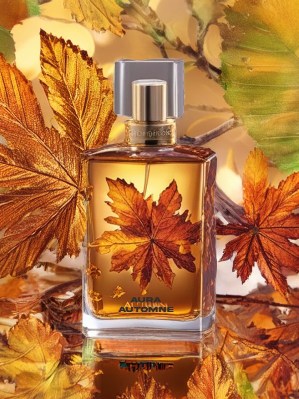 Aura Automn