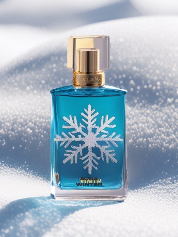 Aura Winter