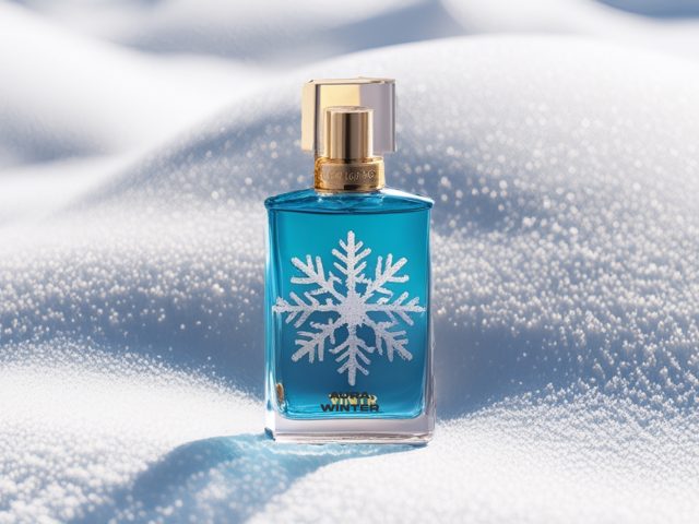Aura Winter