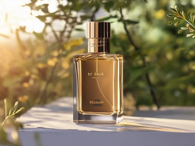 ParfumHomme1FOND