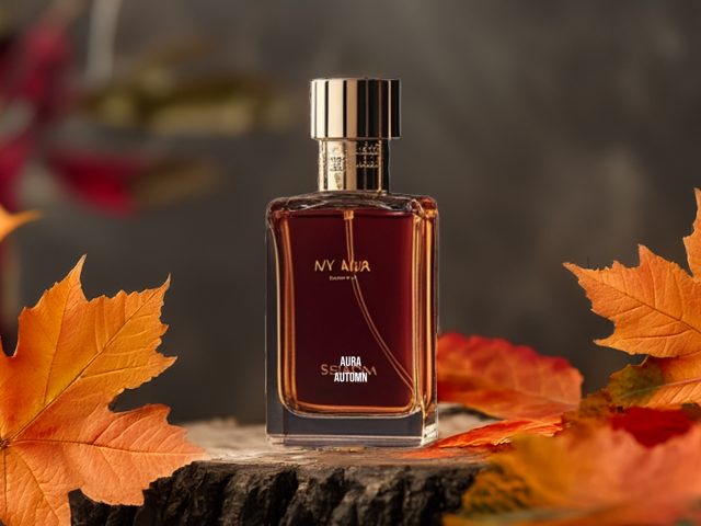 ParfumHomme3FOND
