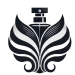 cropped-Logo.png